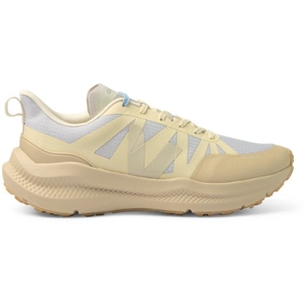 VEJA Condor 3 Off-Road Shoes - Men's 1