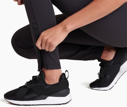 KUHL Transcendr Skinny Pants - Women's 7