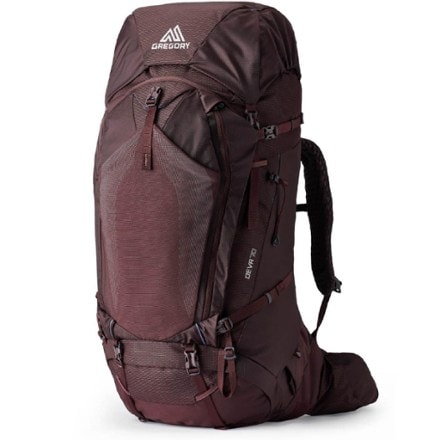 Gregory Deva 70 Pack - Closeout - Women's 0