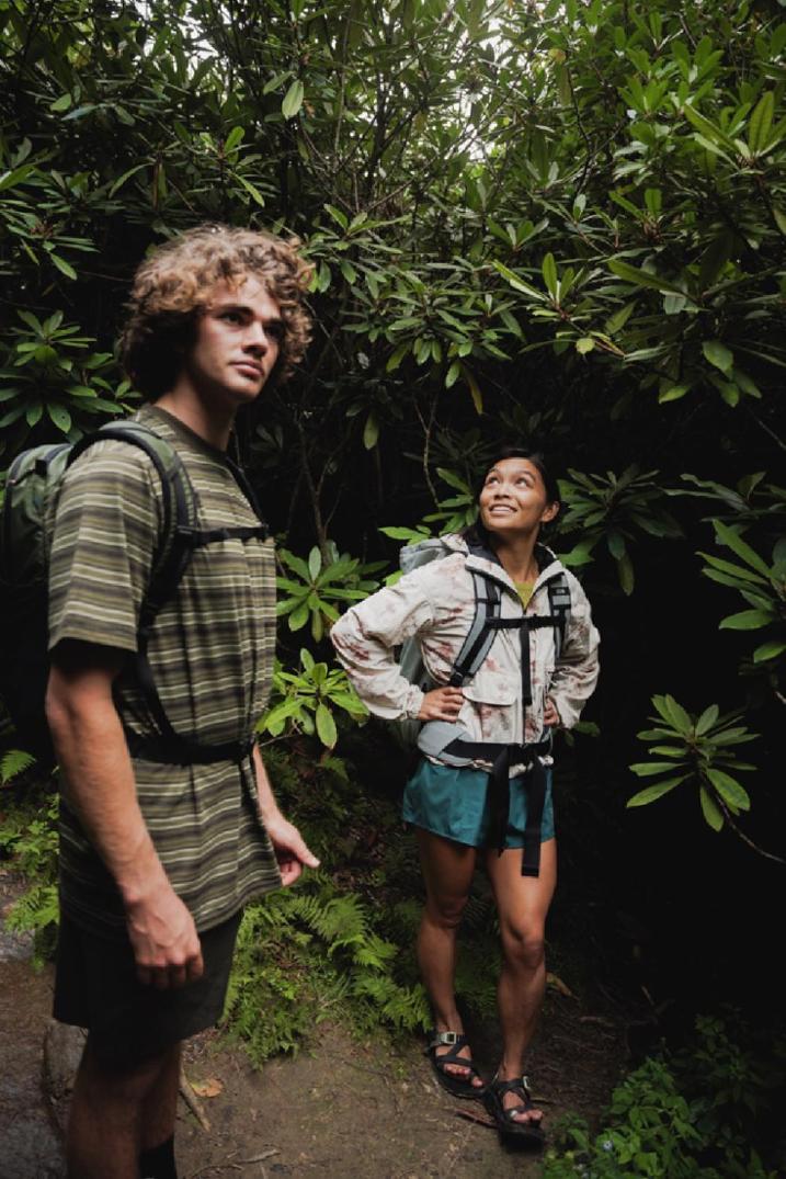 Location Image for Stryder Swim Shorts - Women's