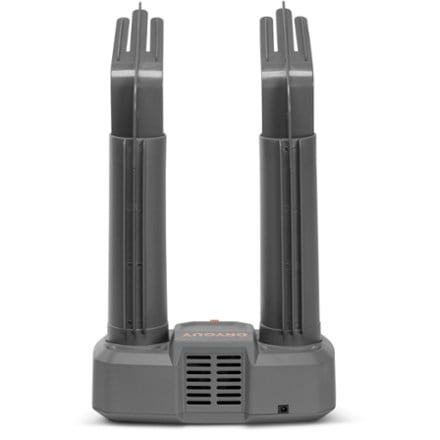 DryGuy Footwear Dryer 2