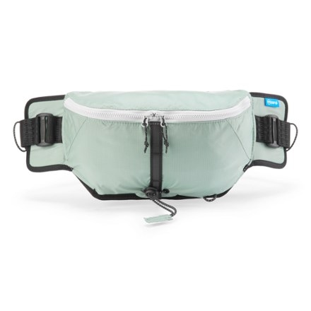 Janji Multipass Sling Bag 2
