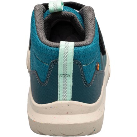 Bogs Skyline Kicker Mid Shoes - Kids' 5