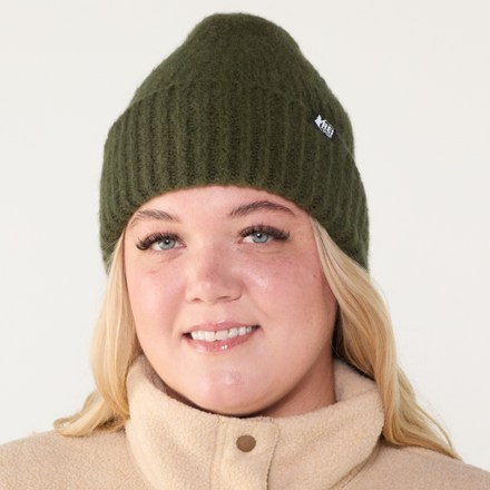 Campwell Beanie