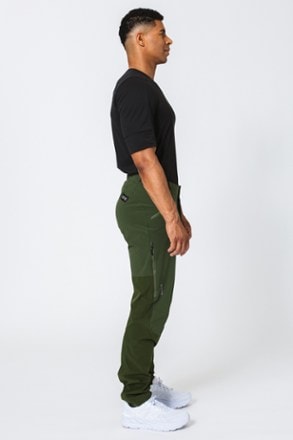 GOREWEAR Fernflow Bike Pants - Men's 3