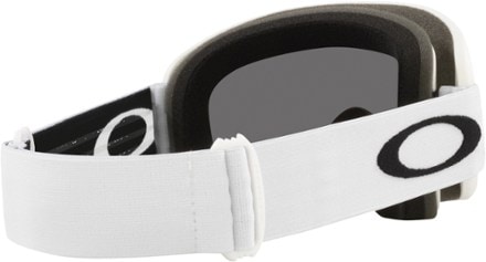 Oakley O Frame 2.0 Pro M Snow Goggles 8