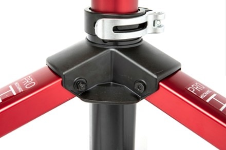 Feedback Sports Pro Mechanic HD Repair Stand 9