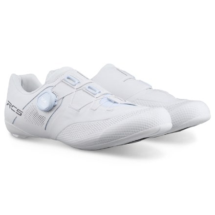 Shimano RC503 Road Cycling Shoes - Men's 2