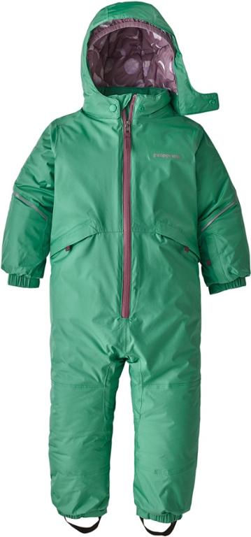 Patagonia snowsuit 5t Clearance