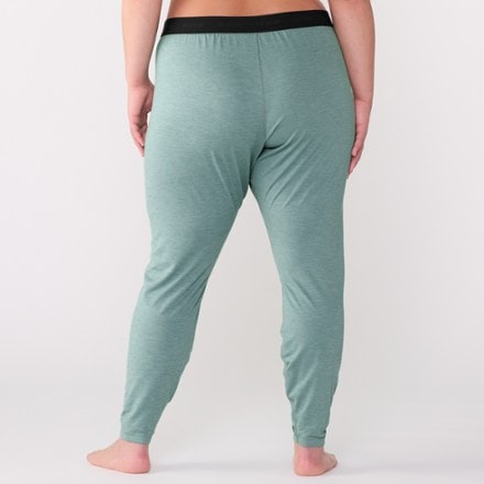 REI Co-op Midweight Base Layer Tights - Women's 4