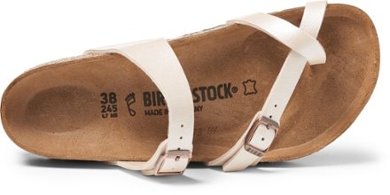 Birkenstock Mayari Sandals - Women's 4