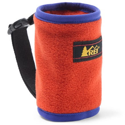 REI Co-op ドリンクカバー REI Co-op Drink Sleeve | REI Co-op