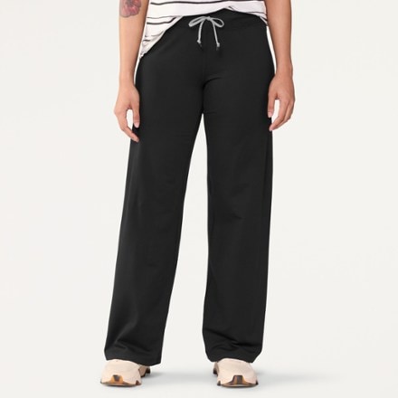 rabbit EZ Pants - Women's 2