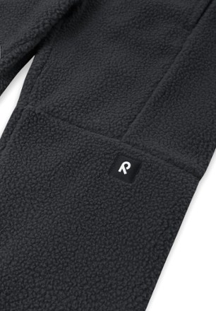 Reima Talja Fleece Pants - Kids' 6