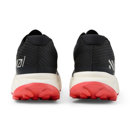 NNormal Kjerag 02 Trail-Running Shoes 5