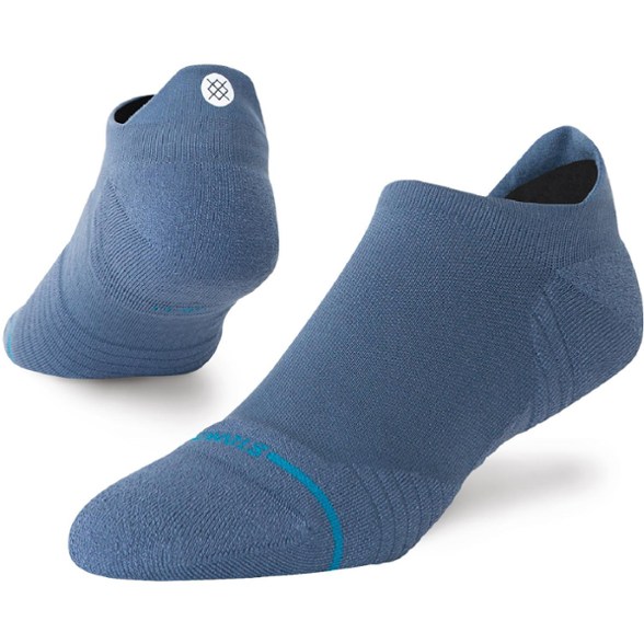 Product Image of color Sea Blue