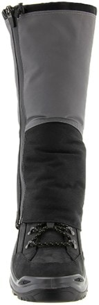 Kahtoola NAVAgaiter GTX Gaiters 2