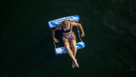 Connelly Chilax Hammock 3