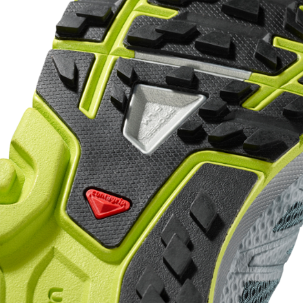 Salomon Sense Pro Max Trail Running Shoes Men S Rei Outlet