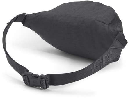 Lumbar | Pack Co-op The North Face REI Jester