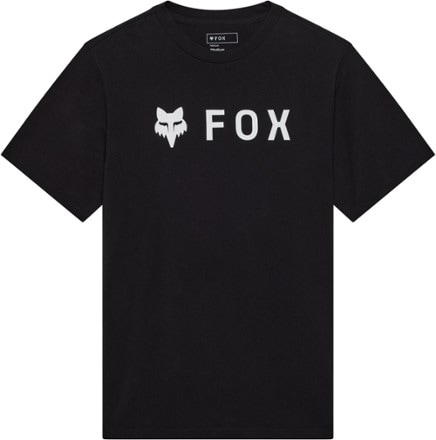 Fox Absolute 195 Original T-Shirt - Men's 0