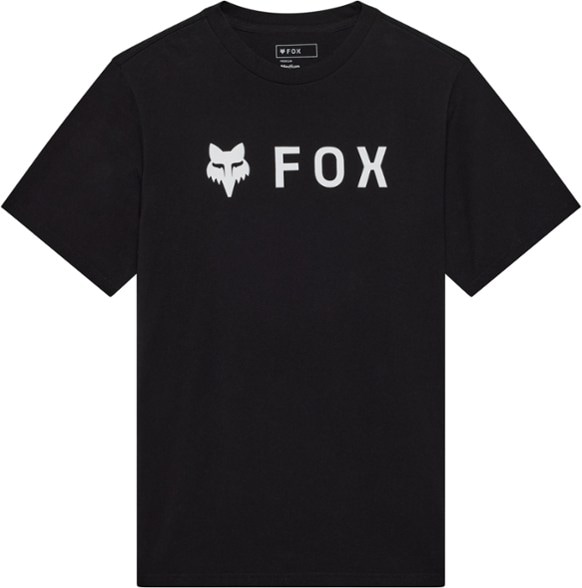 Product Image of color Black