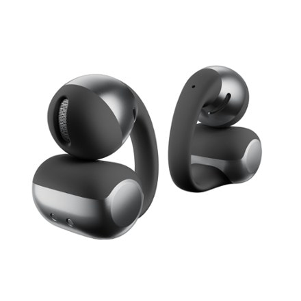 Shokz OpenDots ONE Open-Ear True Wireless Earbuds 2