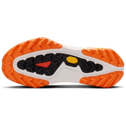 Nike ACG Zegama Trail-Running Shoes - Women's 6