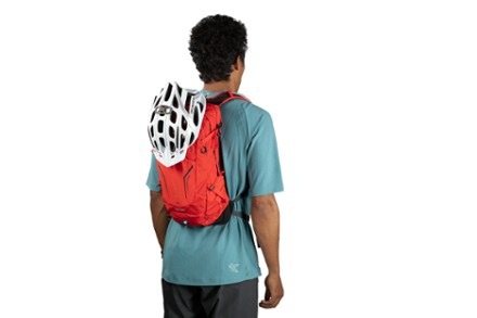 Osprey Syncro 12 Hydration Pack - Men's 4