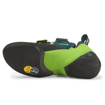 OCUN Havoc Climbing Shoes 5