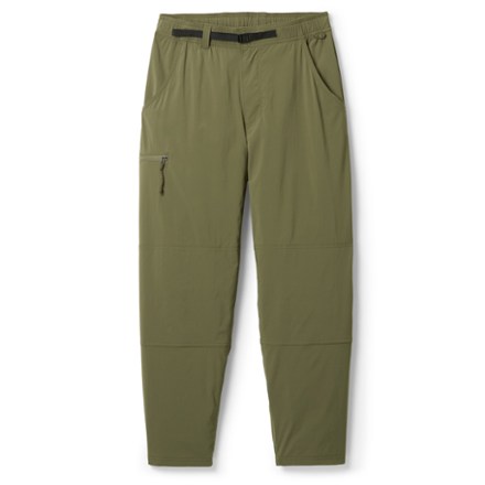 Rei Co-Op REI Co-op Women's Trailmade Barrel Pants  Green 2X - $79.95 at REI.com
