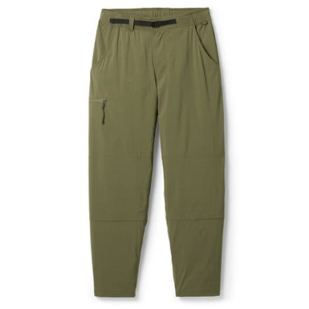 REI Co-op Trailmade Barrel Pants - Women's 0