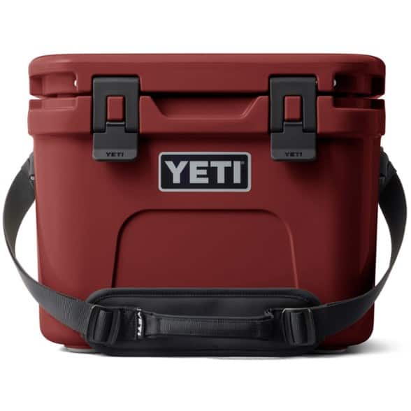 Product Image of color Stag Red