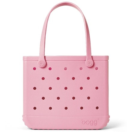 Bogg Bag Baby Bogg Bag 0