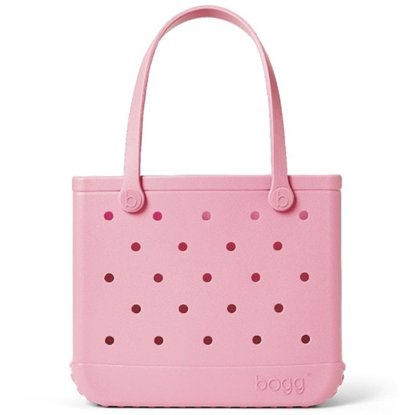 Product Image of color Blowing Pink Bubbles