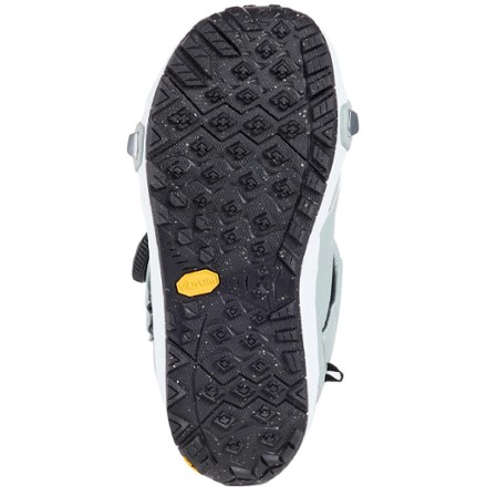 Burton Photon Step On Snowboard Boots - Men's - 2024/2025 3