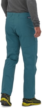Patagonia Venga Rock Pants - Men's 2