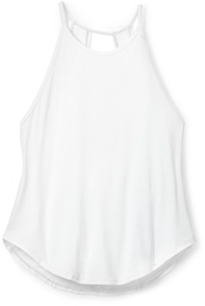 reylian top