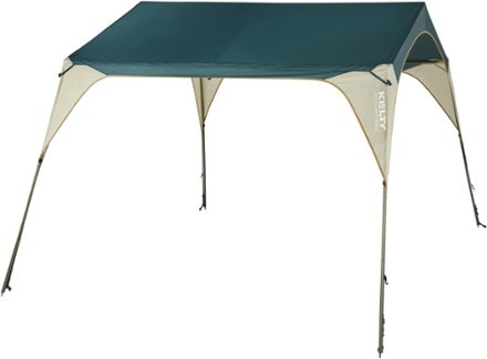 Kelty shade online