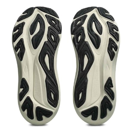 ASICS GT-2000 14 Road-Running Shoes - Men's 4