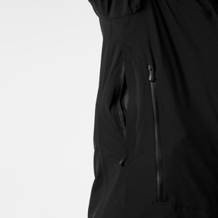 Helly Hansen Steilhang 2.0 Insulated Jacket - Men's 6