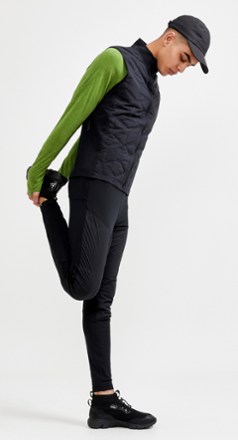 Craft ADV SubZ Vest 2 - Men's 3