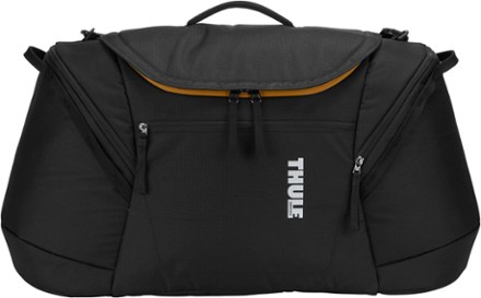 rei 90l duffel