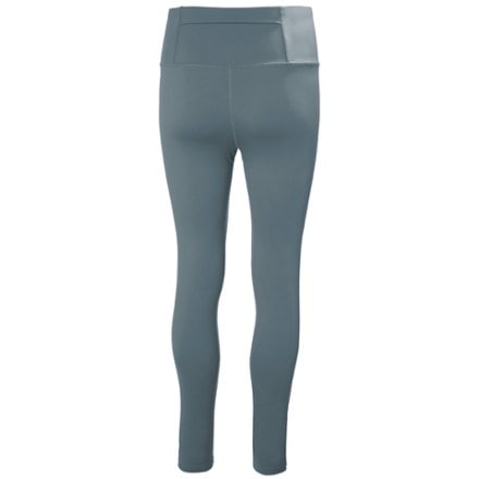 Helly Hansen Roam Leggings - Women's 3