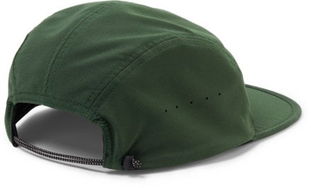 REI Co-op On The Trail Cap Back view
