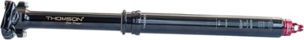 THOMSON Covert Black Dropper Post 0