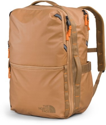 Carhartt Delta Shoulder Bag Review (3 Weeks of Use) 