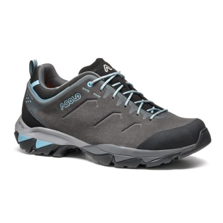 Asolo Acadia LTH GTX Hiking Shoes - Women's 2