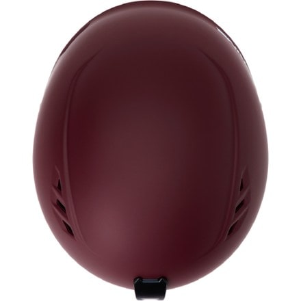 DAKINE Daytripper Mips Snow Helmet 4