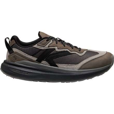 Product Image of color Steel Grey/Black